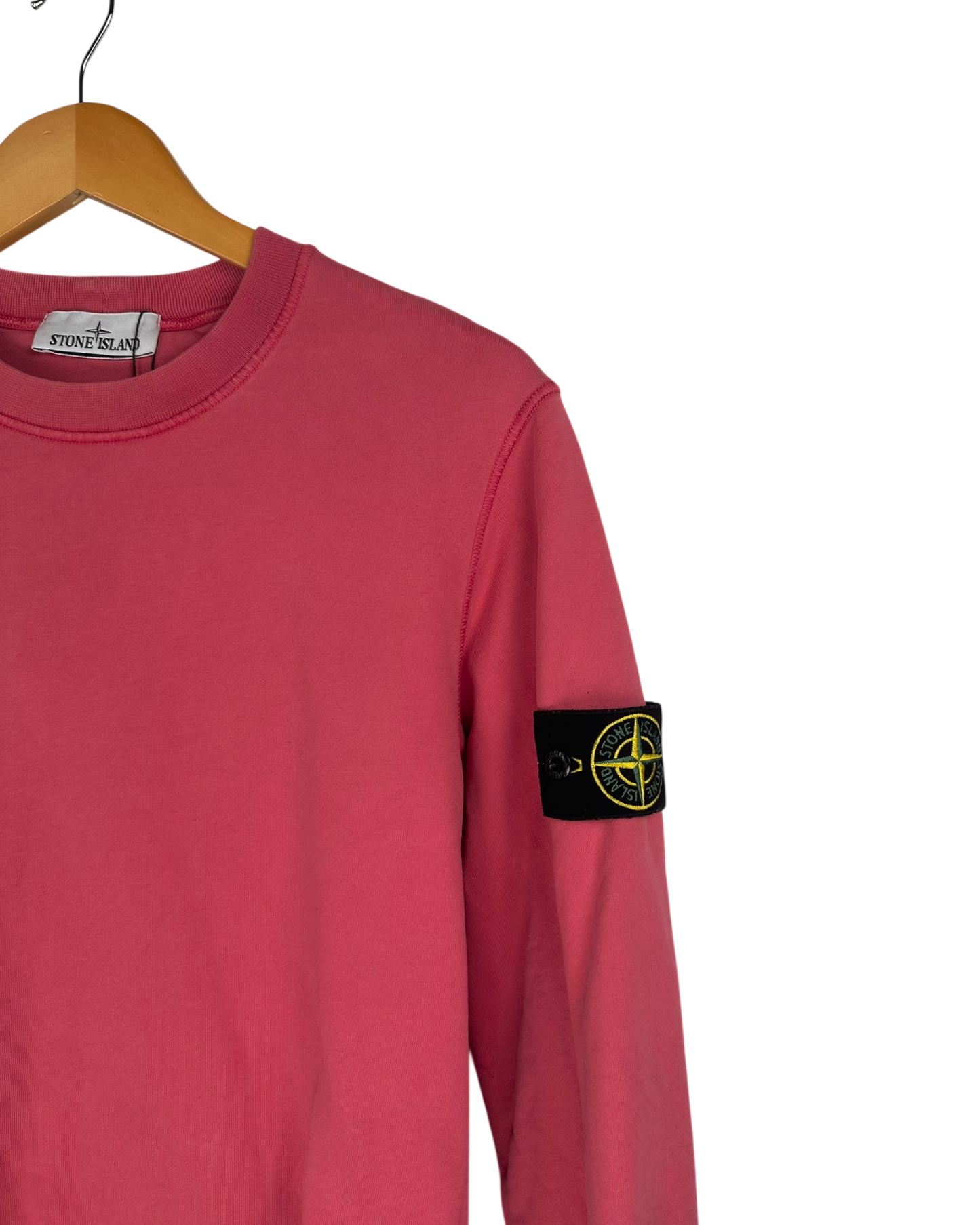 Stone Island pull