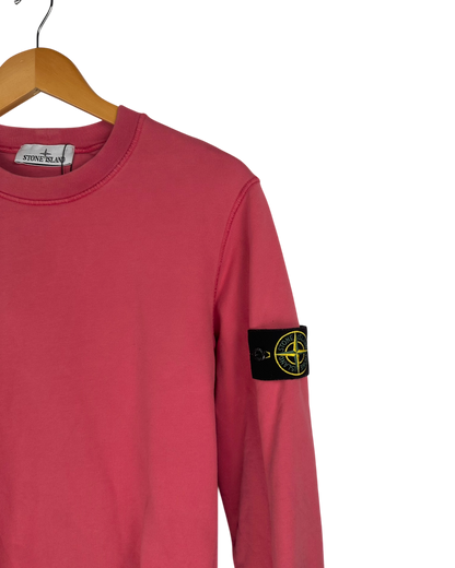 Stone Island pull