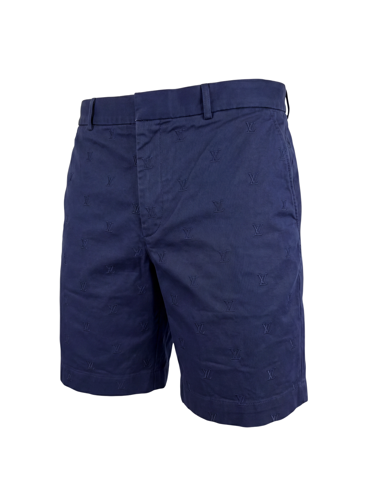 Louis Vuitton Short