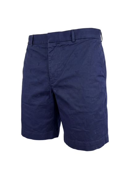 Louis Vuitton Short