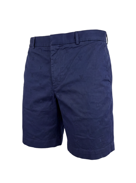 Louis Vuitton Short