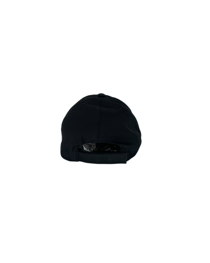 Prada Casquette noir