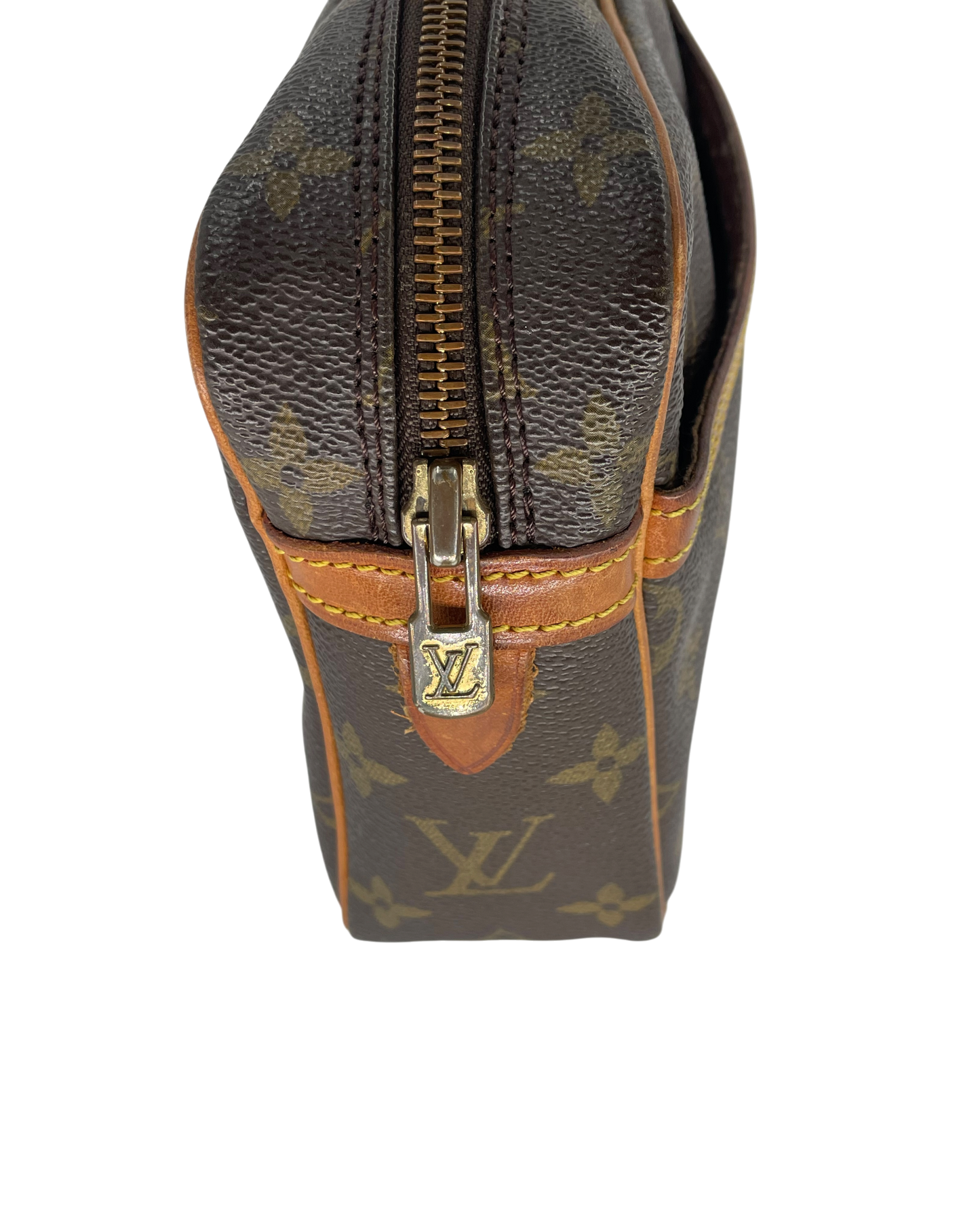 Louis Vuitton Pochette