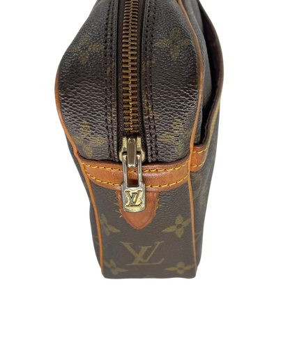 Louis Vuitton Pochette