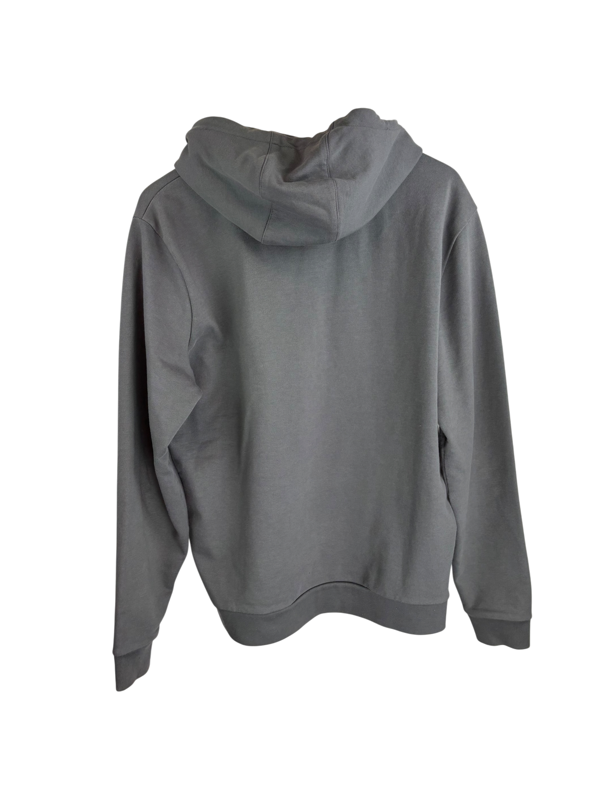 Prada Pull à Capuche