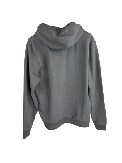 Prada Pull à Capuche