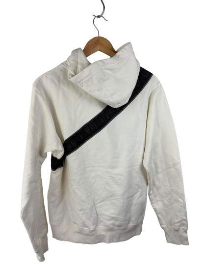Dior Pull à capuche
