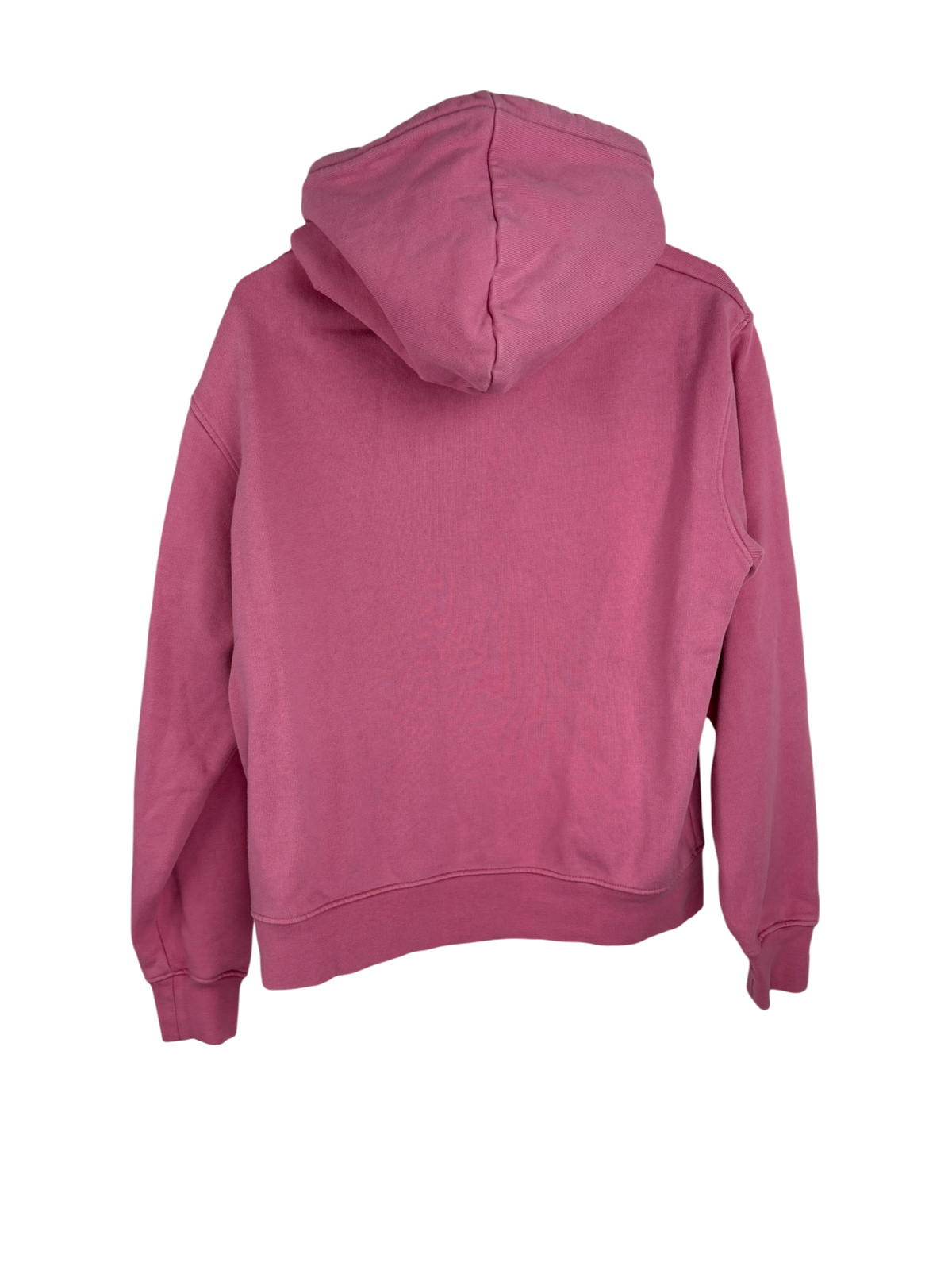 Jacquemus Pull à Capuche