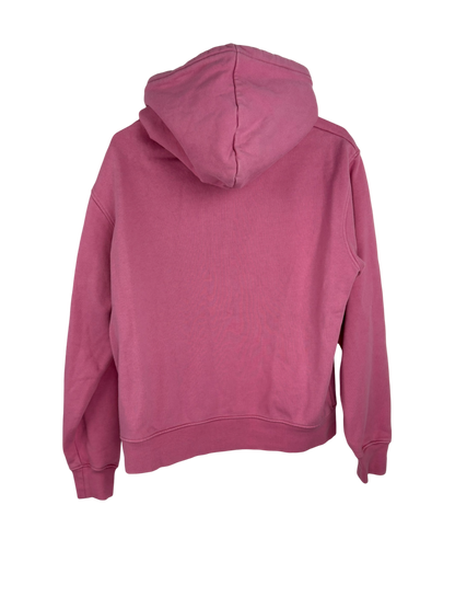 Jacquemus Pull à Capuche