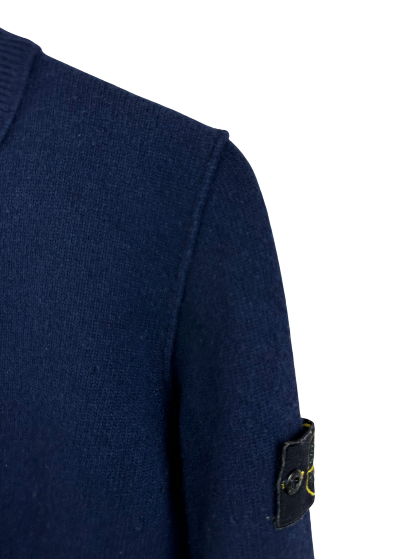 Stone Island Pull