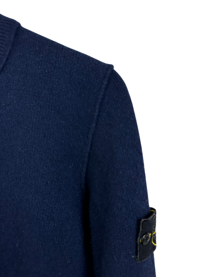 Stone Island Pull