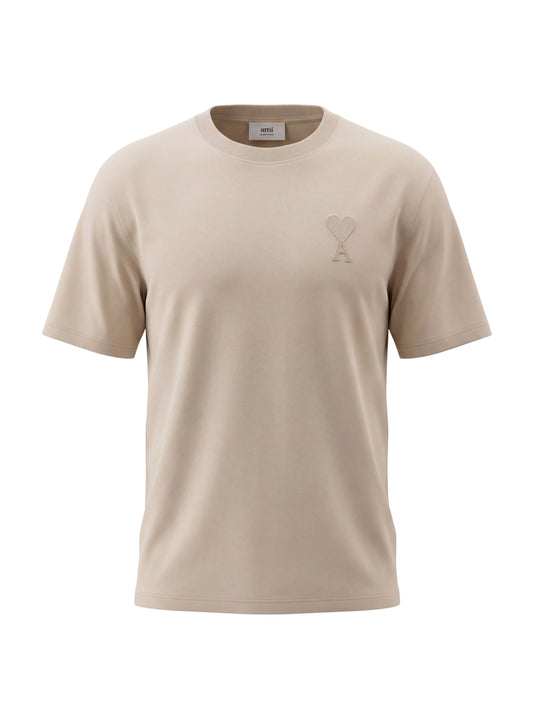 Ami Paris T-shirt