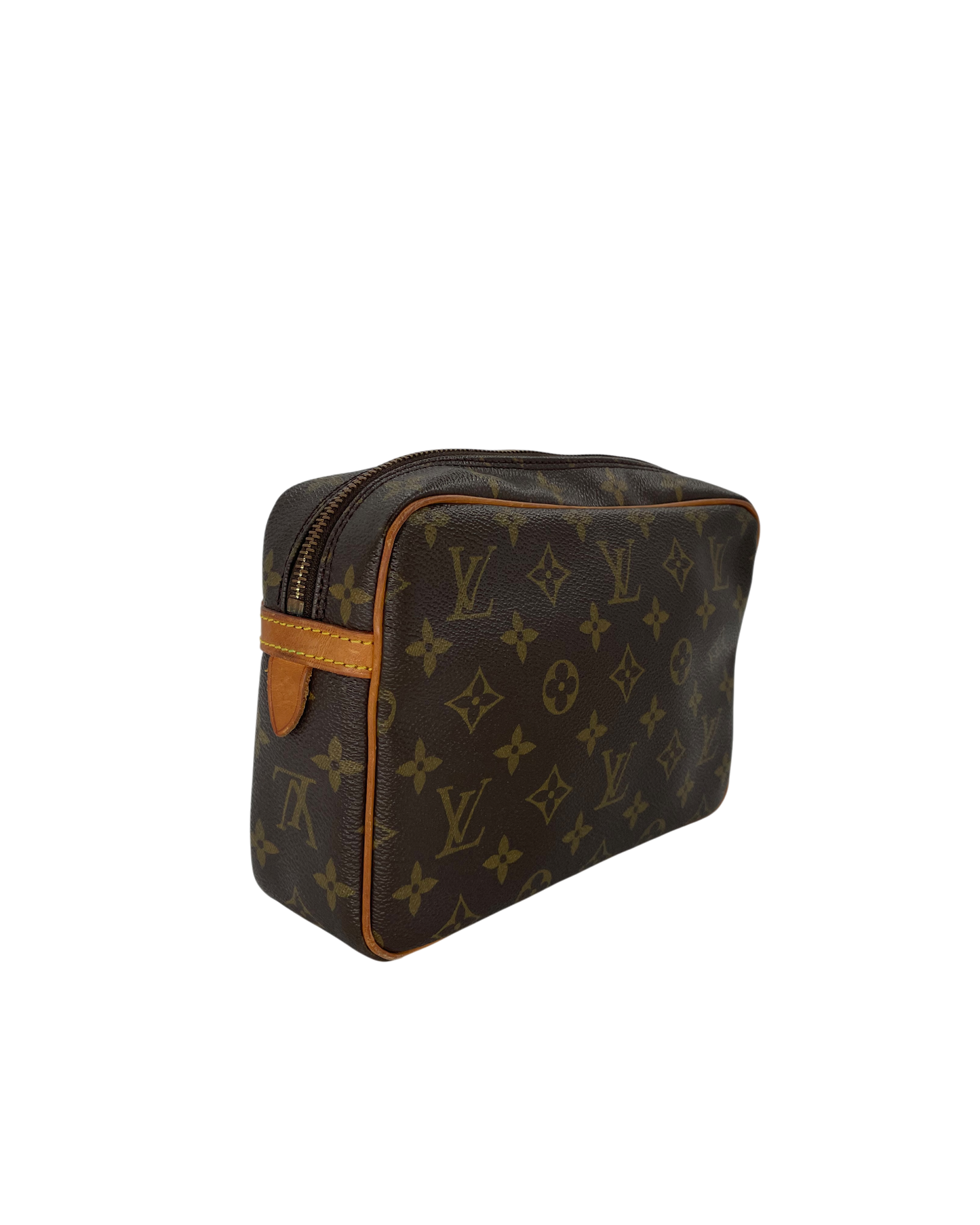 Louis Vuitton Pochette