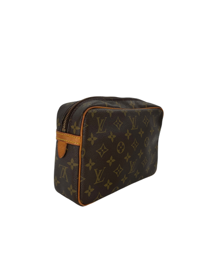 Louis Vuitton Pochette
