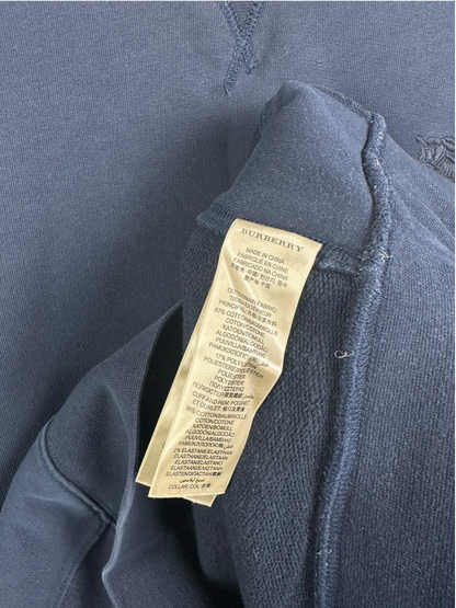 BurberryPull