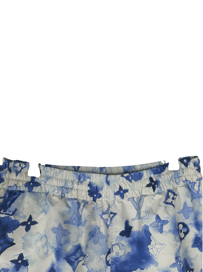 Louis Vuitton Short