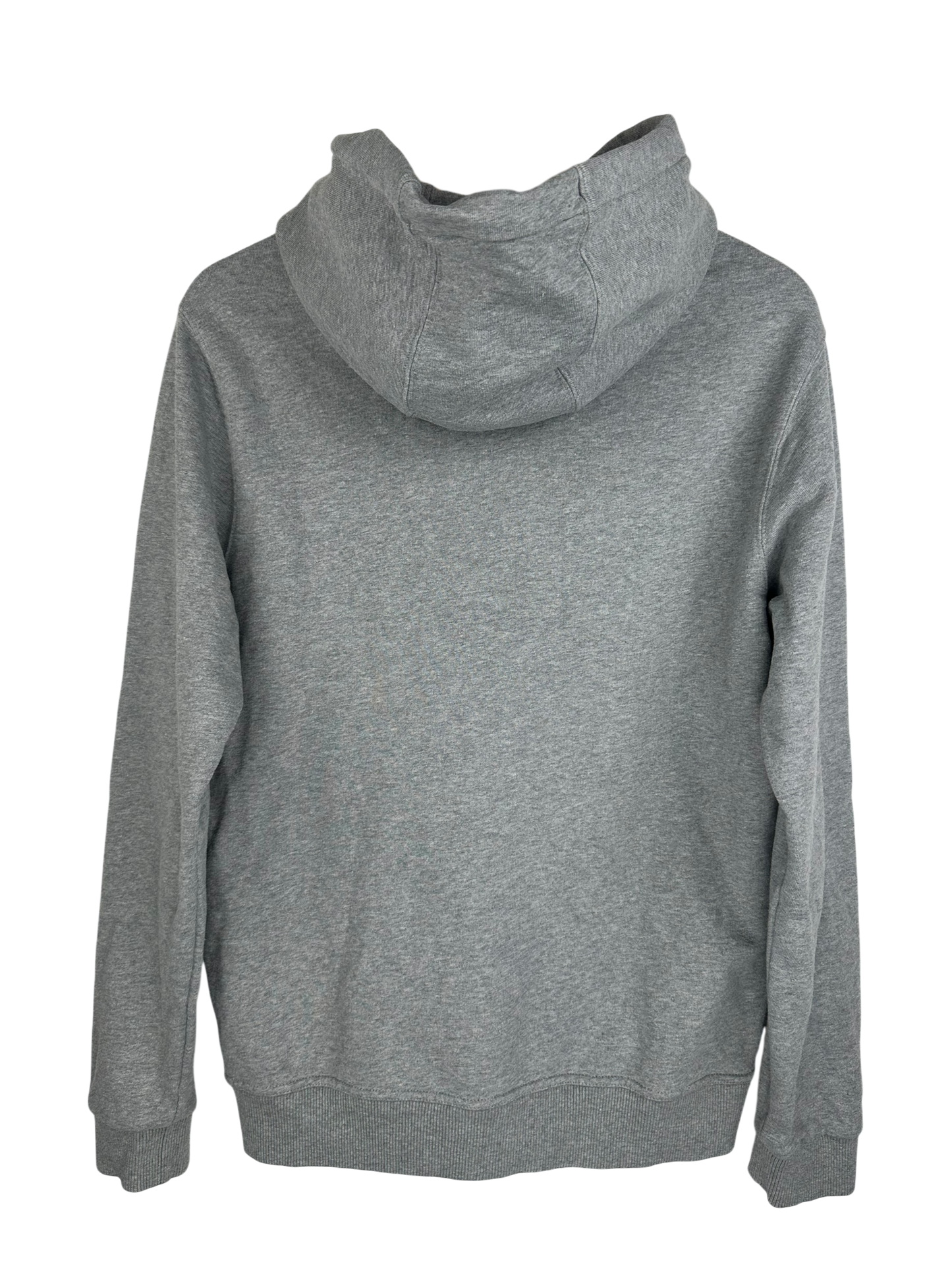 Pull à capuche Burberry