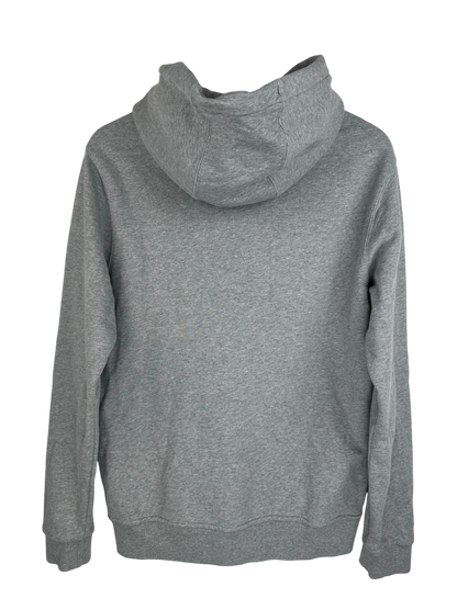 Pull à capuche Burberry