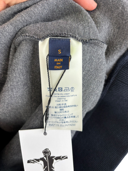 Louis Vuitton Gilet
