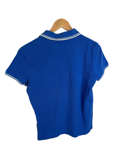 Moncler polo
