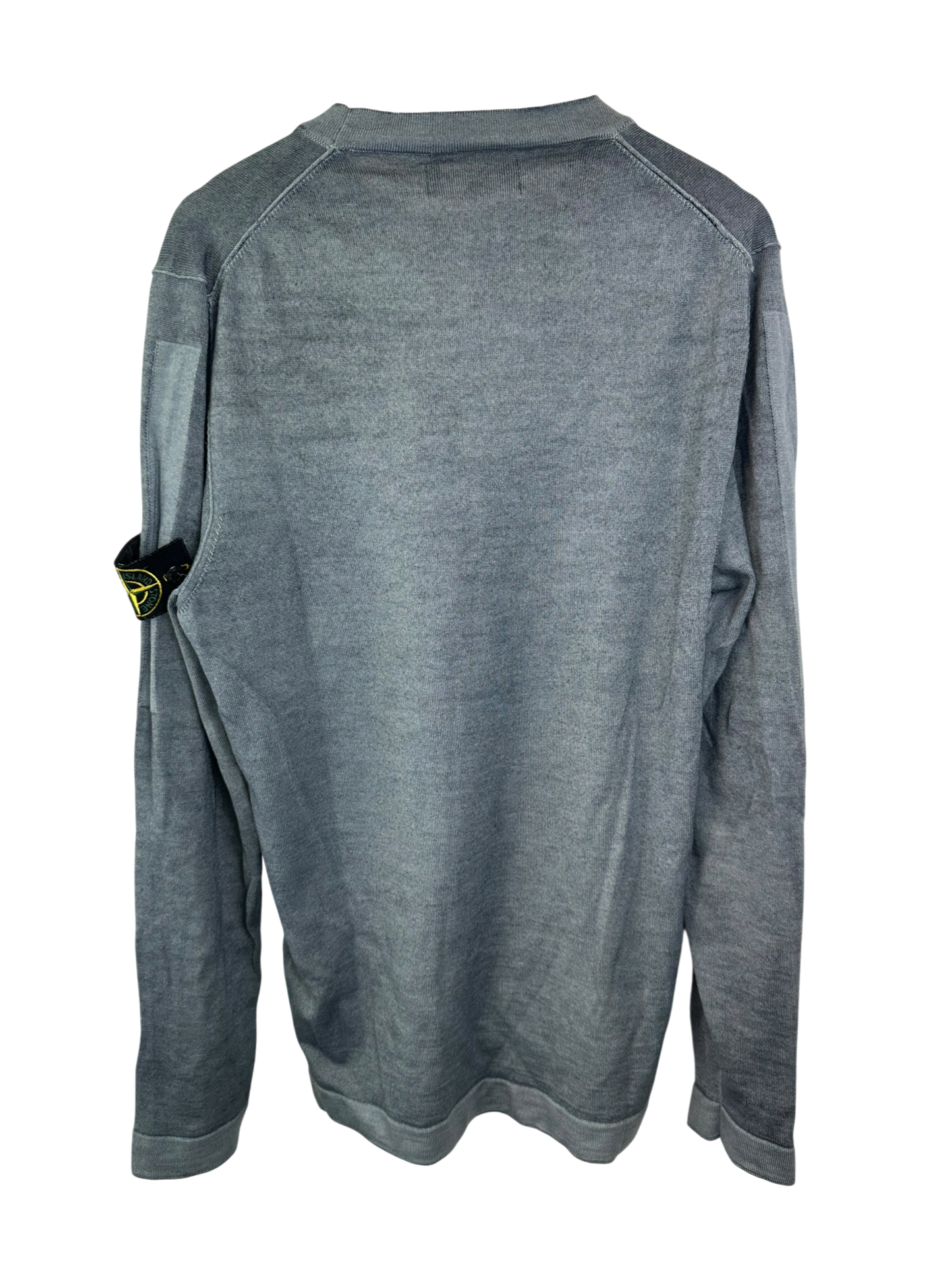 Stone Island Pull
