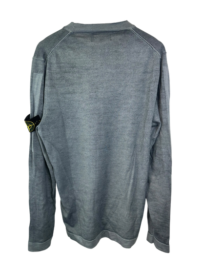 Stone Island Pull