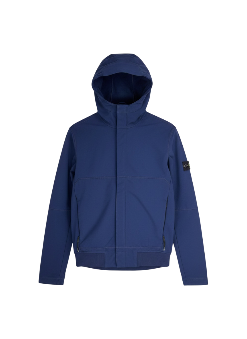 Stone Island veste