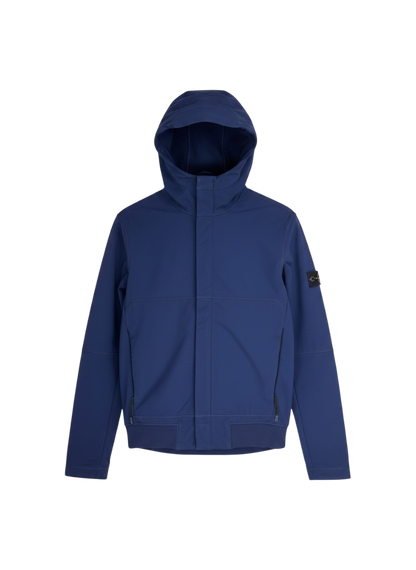 Stone Island veste