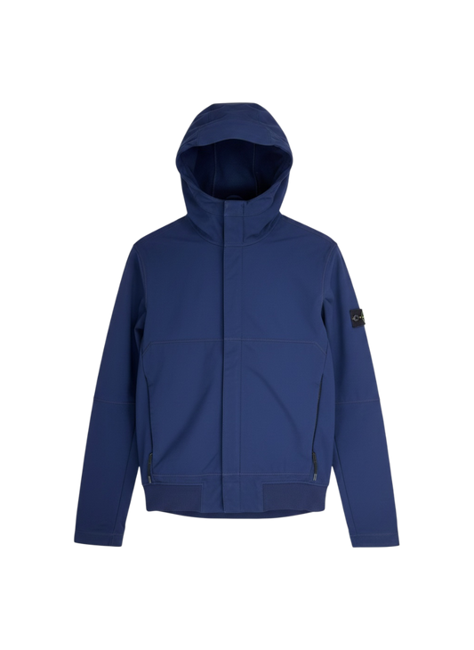 Stone Island veste