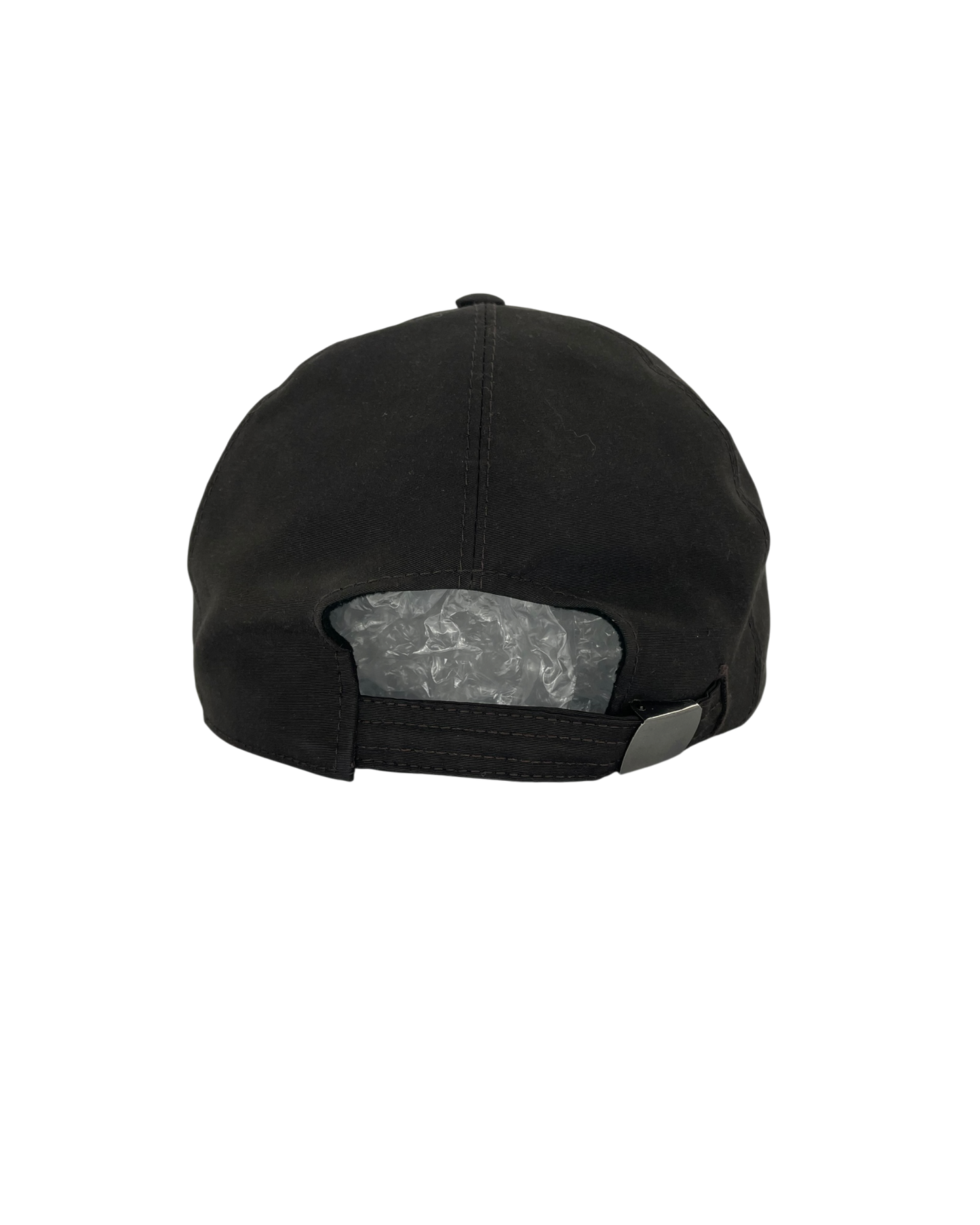 Moncler casquette
