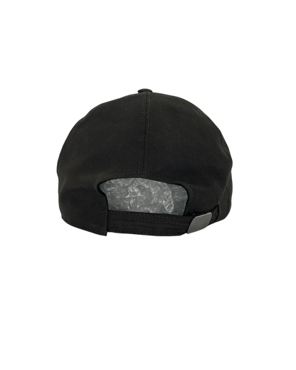 Moncler casquette