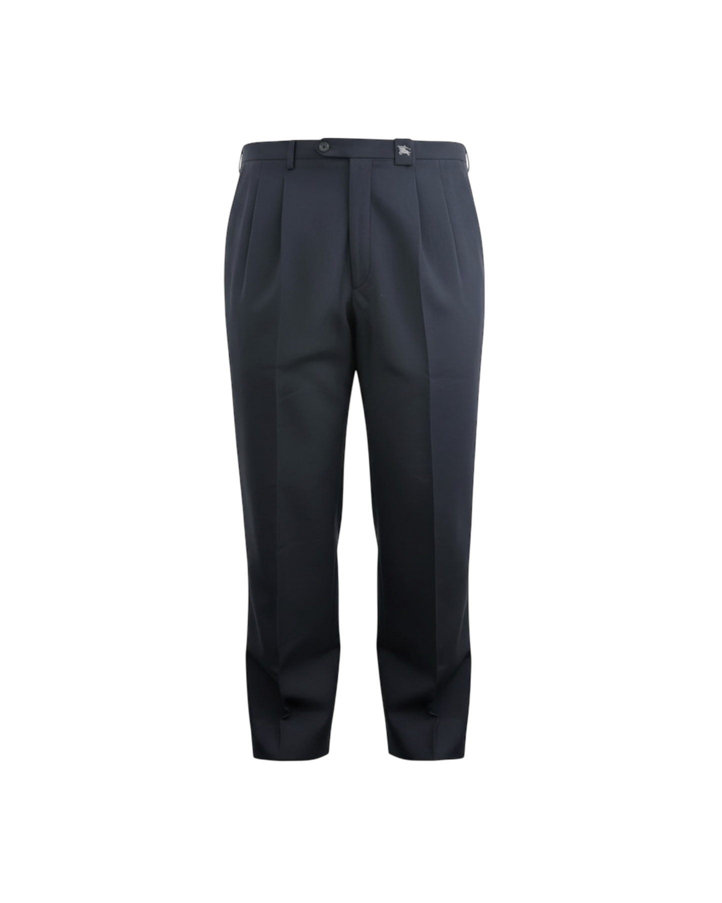 Burberry pantalon