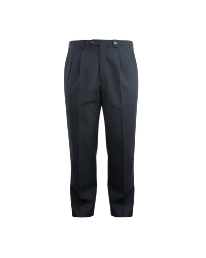 Burberry pantalon
