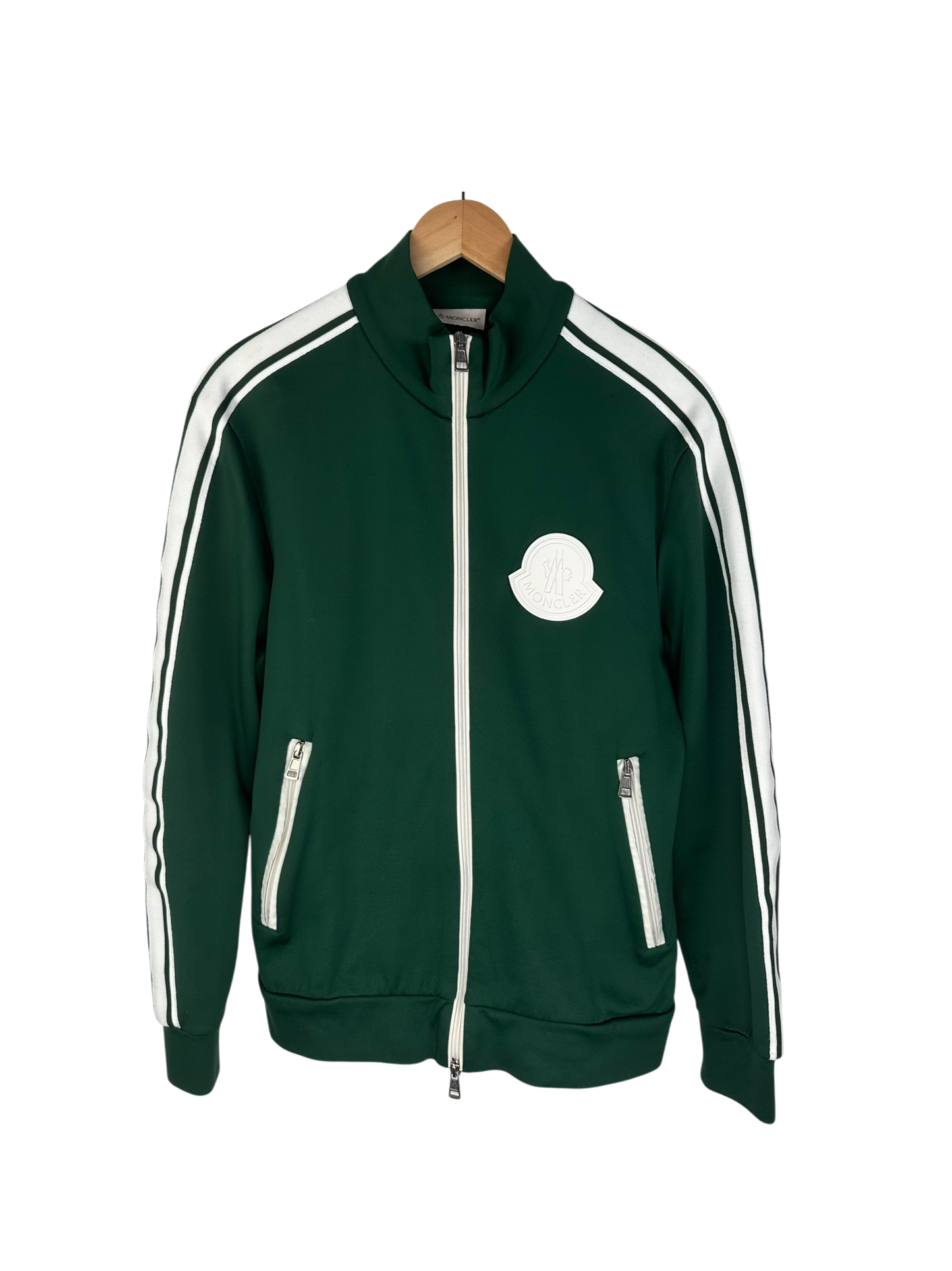 Moncler gilet