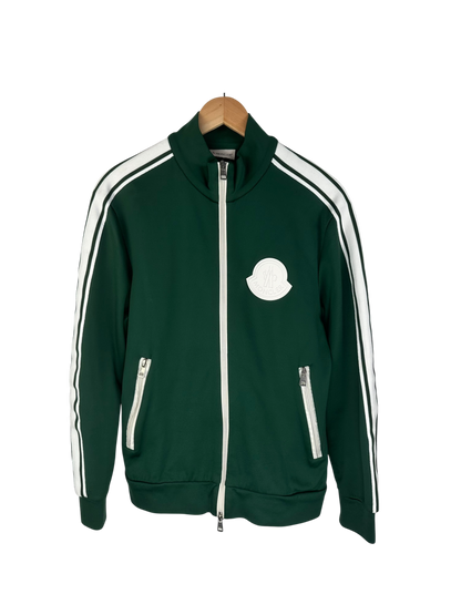 Moncler gilet