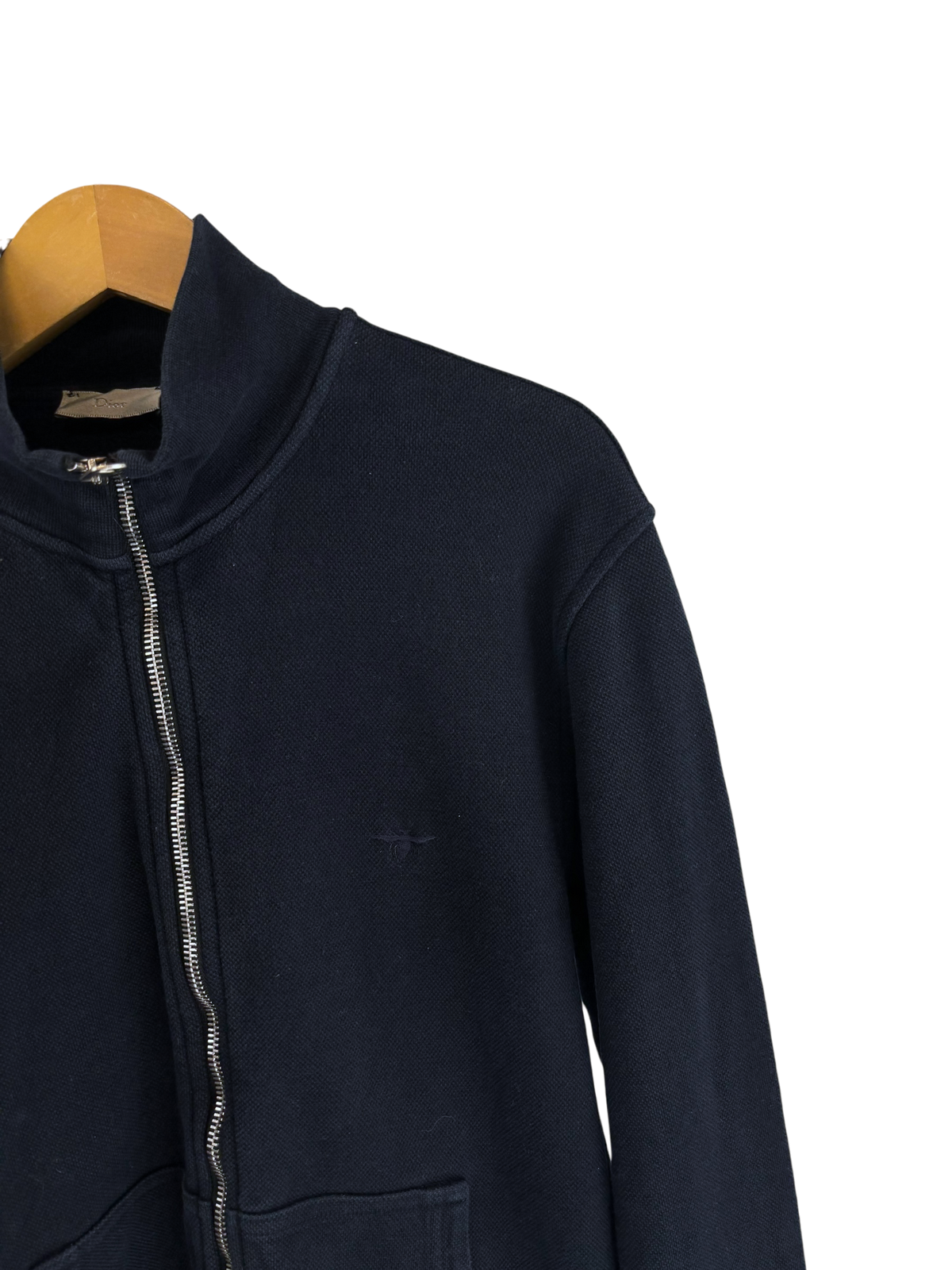 Dior Gilet