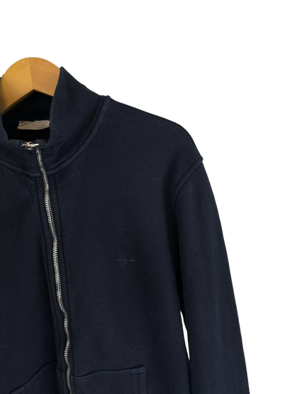 Dior Gilet