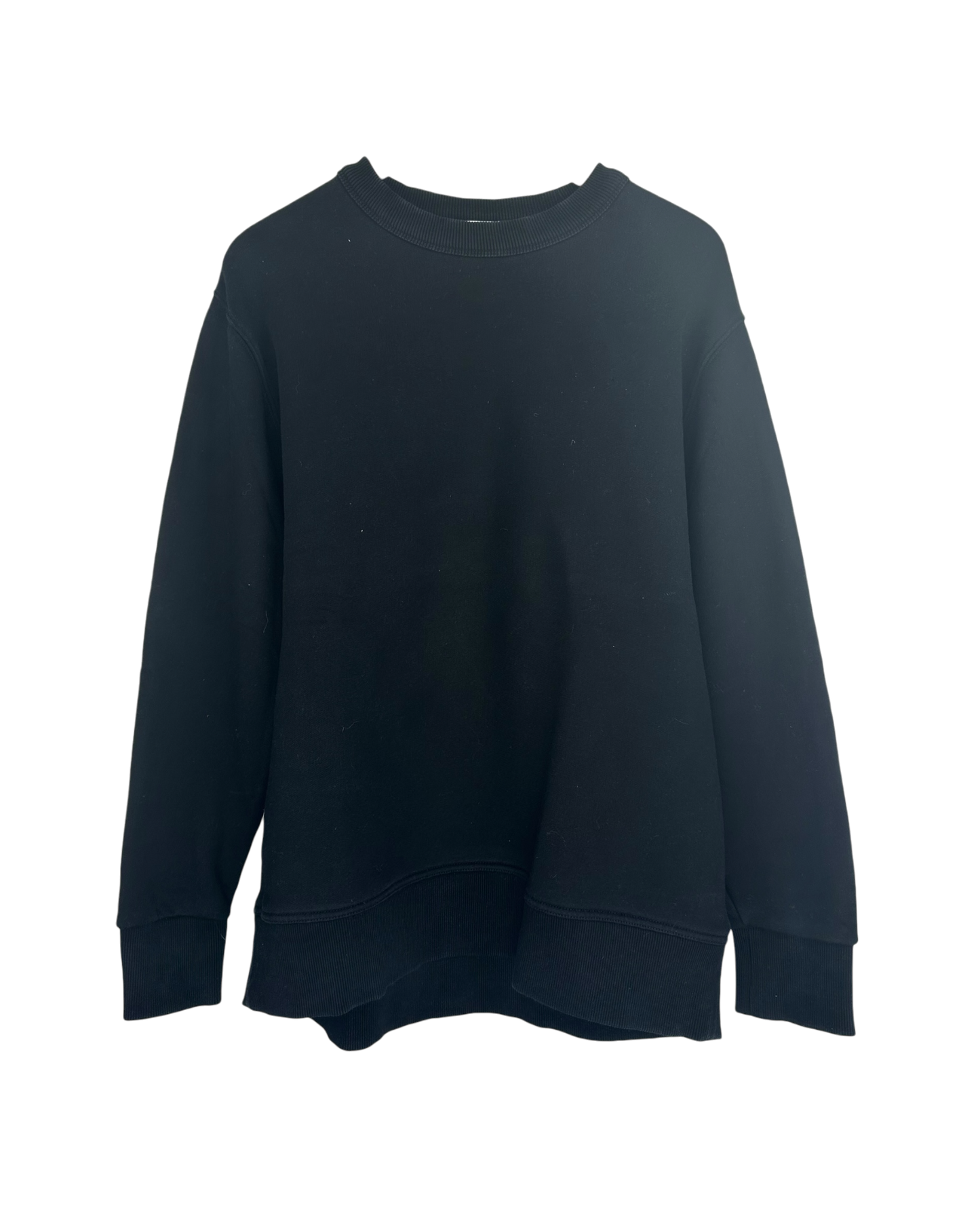 Burberry pull