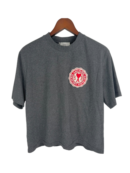 Ami Paris t-shirt