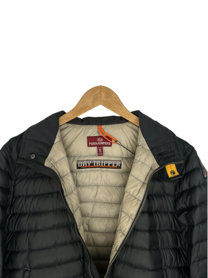 Parajumpers doudoune