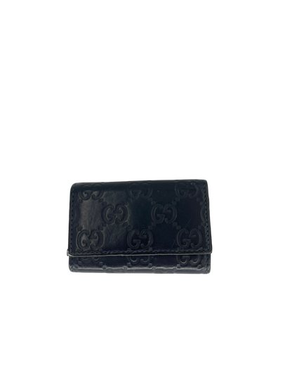 Gucci porte-clés