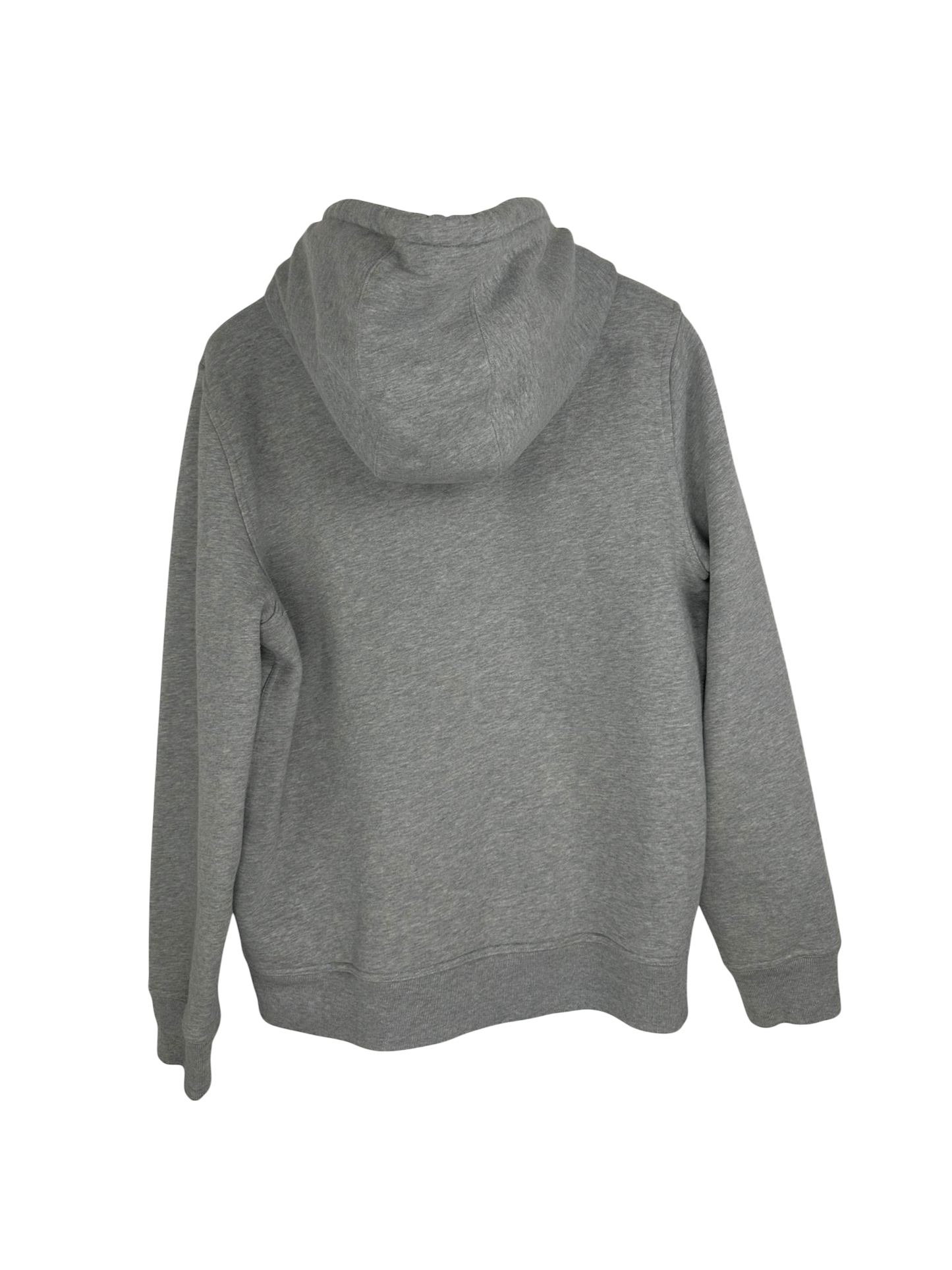 Burberry Gilet à capuche