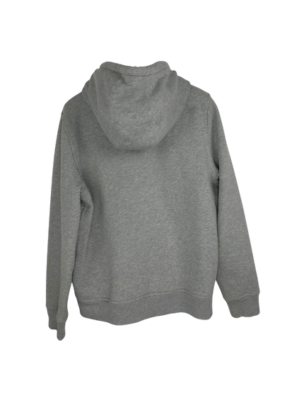 Burberry Gilet à capuche