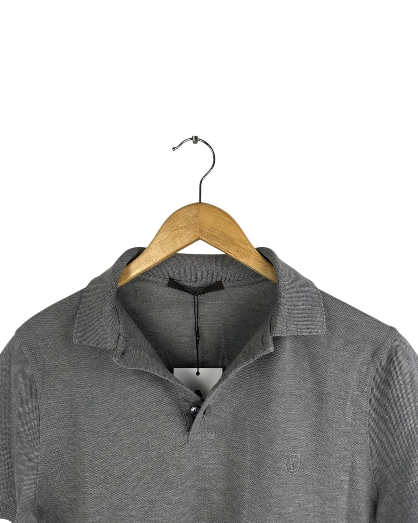 Louis Vuitton polo