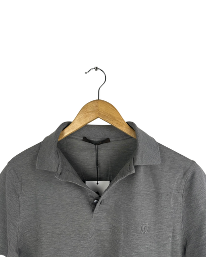 Louis Vuitton polo
