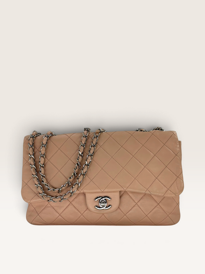 Chanel CC timeless sac à main