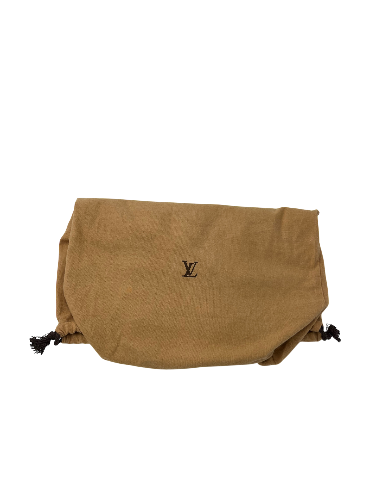 Louis Vuitton speedy 30 damier