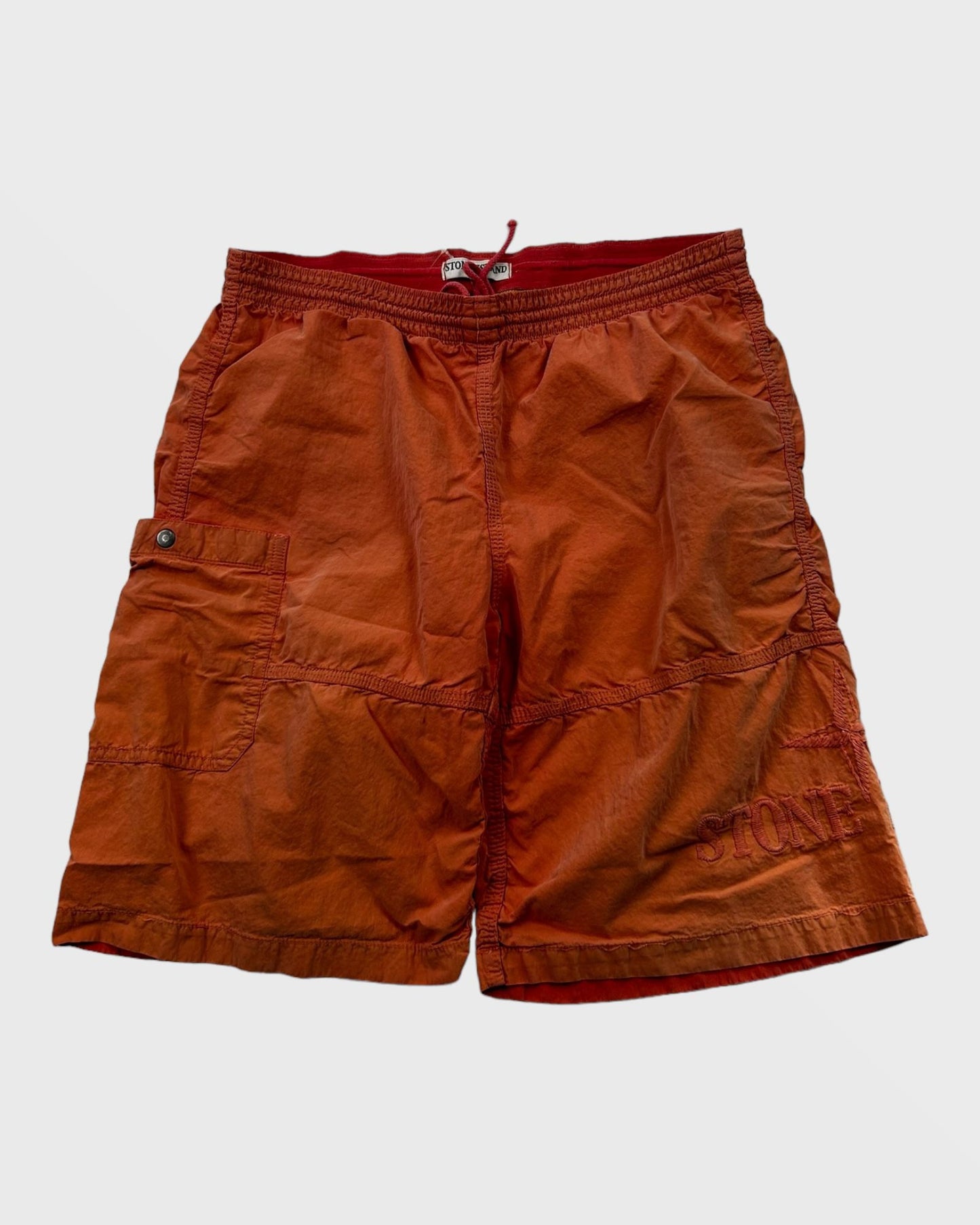 Stone  Island short (S)