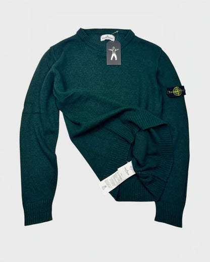 Stone island sweater / pull