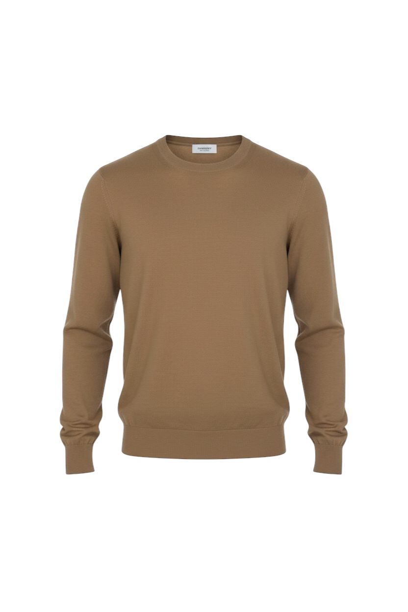 Burberry Pull